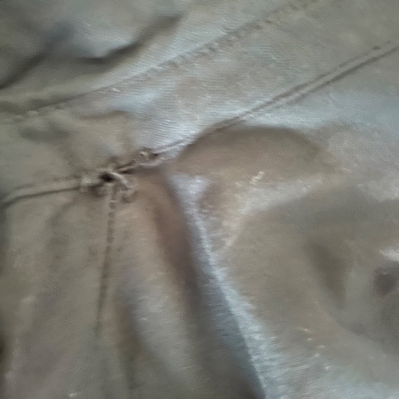 Dress - Picture 7 of 8